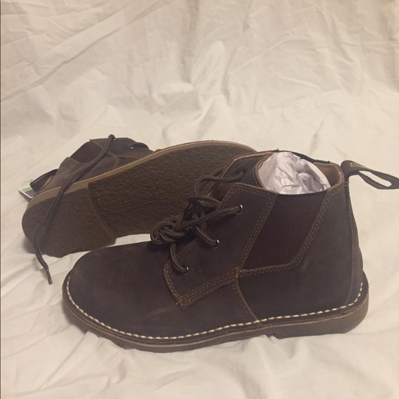 Blundstone shoe - Picture 5 of 6